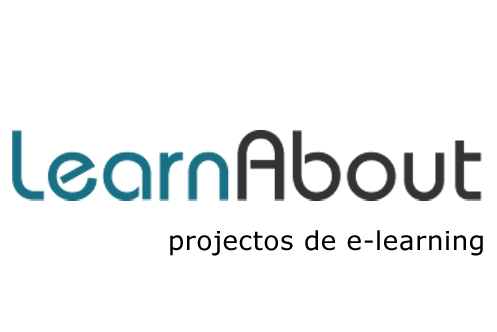 slide2