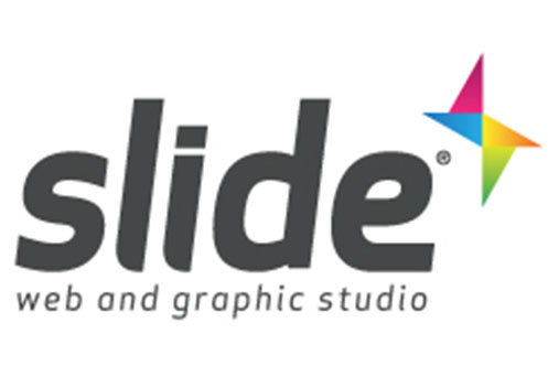 slide2