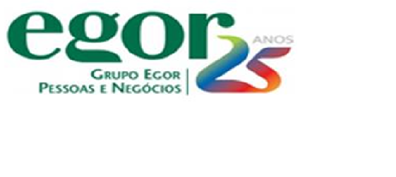 slide2