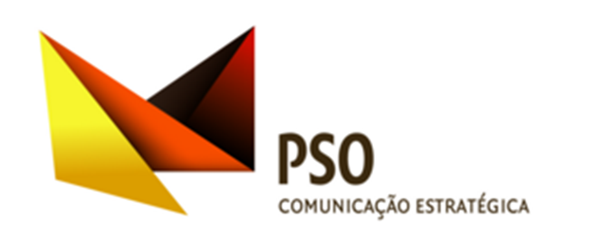 slide2
