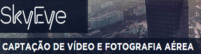 slide2