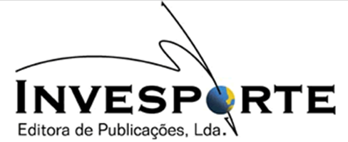 slide2
