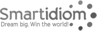 logo_1